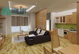 Bán căn góc 83m2x3PN- Chung cư Xuân Mai Ricverside - Hà Đông - Chỉ nhỉnh 3 tỷ - VỀ Ở NGAY.
