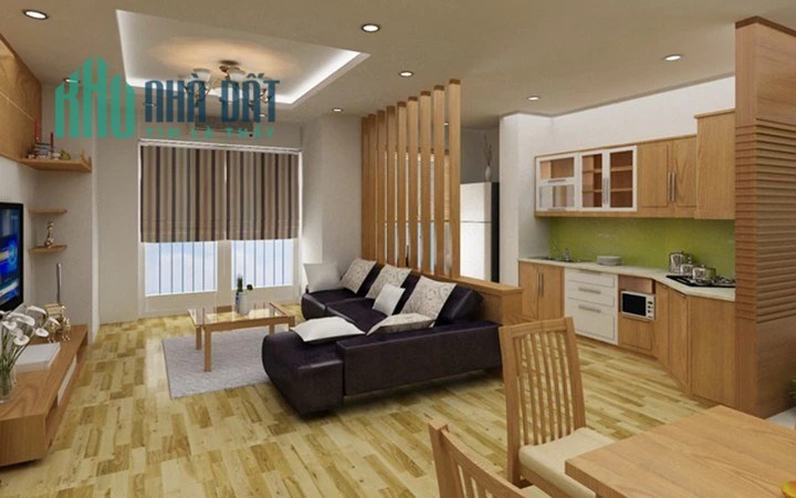 Bán căn góc 83m2x3PN- Chung cư Xuân Mai Ricverside - Hà Đông - Chỉ nhỉnh 3 tỷ - VỀ Ở NGAY.