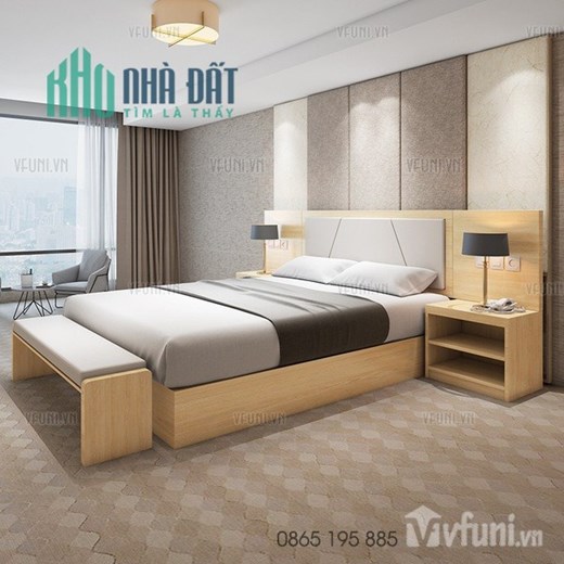 Bán căn góc 83m2x3PN- Chung cư Xuân Mai Ricverside - Hà Đông - Chỉ nhỉnh 3 tỷ - VỀ Ở NGAY.