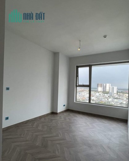 bán lỗ căn hộ 𝐌𝐈𝐃𝐓𝐎𝐖𝐍 Phú Mỹ Hưng 2PN, view tầm