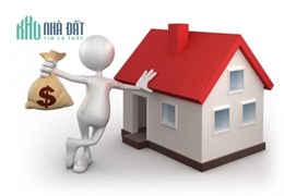 Quản lý tài khoản và Website BĐS : Thêm, sửa, xóa các tài khoản trong profile trên 200 Website