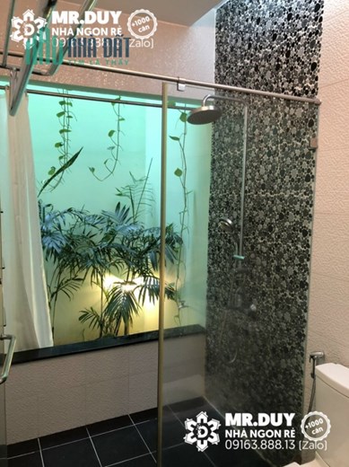 Bán nhà HXH Lê Văn Lương Quận 7 Tân Kiểng 72m2(4x18) 3 tầng mặt tiền kinh doanh