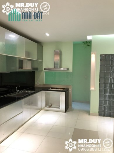 Bán nhà HXH Lê Văn Lương Quận 7 Tân Kiểng 72m2(4x18) 3 tầng mặt tiền kinh doanh