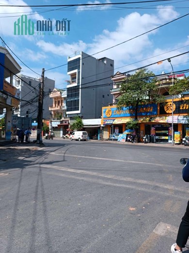 Đất Xóm Nhì-Vân Nội-Đông Anh-Ngõ Ô Tô-DT 100m²-MT 5,2m-Nhỉnh 2 tỷ