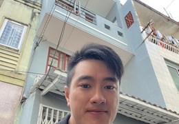 Ở ĐÂY CÓ NHÀ TRUNG TÂM GIÁ RẼ - TOP 3 NHÀ TRUNG TÂM -  HẼM XE HƠI QUẬN 11 - GỌI LÀ CÓ MANU NHÀ CHO