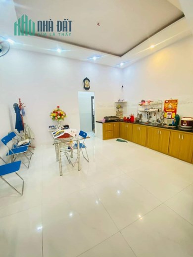 🔴💥Bán Nhà 3 tầng 3 mê Phú Lộc 14, Hoà Minh, Q. Liên Chiểu