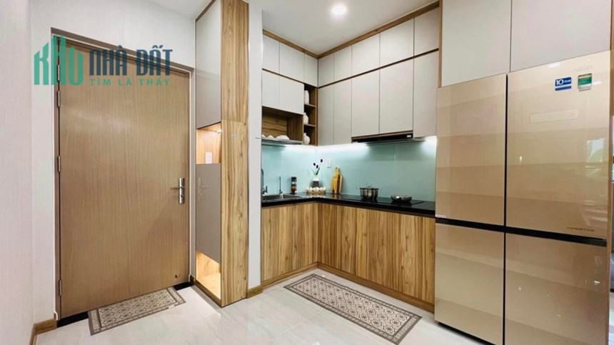 KHU PHỨC HỢP BCONS GIỮA TÂM ĐIỂM BÌNH DƯƠNG - MẶT TIỀN ĐƯỜNG LÊ TRỌNG TẤN, NGÂN HÀNG HỖ TRỢ TỐI ĐA