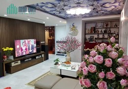 MUA NHÀ NHANH KHÔNG TẾT ĐẾN NƠI RỒI
