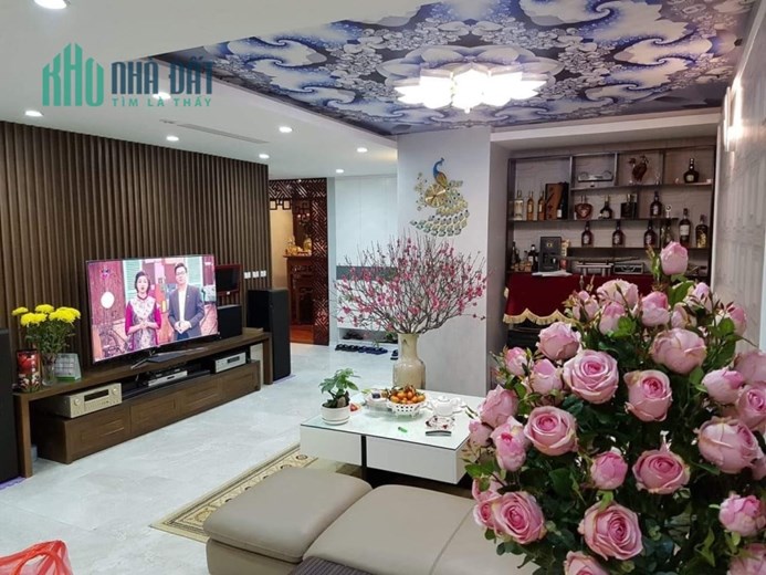 MUA NHÀ NHANH KHÔNG TẾT ĐẾN NƠI RỒI