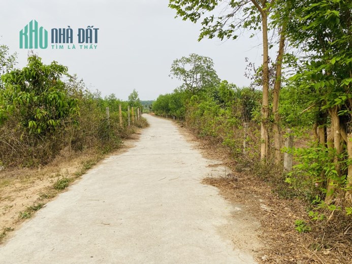 Suối Tiên-Diên Khánh đất Qh thổ cư giá chỉ từ 2tr đến 2tr5/m2-LH 0901 359 868