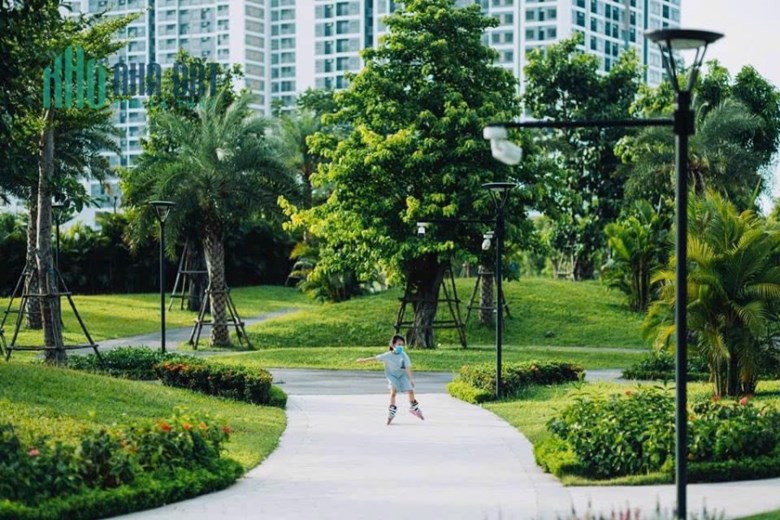 Bán Nhanh! Căn góc 2 ngủ +1 - SA5 Vinhomes Smart City, tầng trung đẹp, giá full 3.4 tỷ