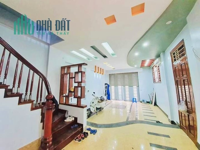 HỒ TÂY lộng gió, nhà đẹp lô góc, ô tô tránh kinh doanh ngõ 269 Lạc Long Quân 12.5 tỷ
