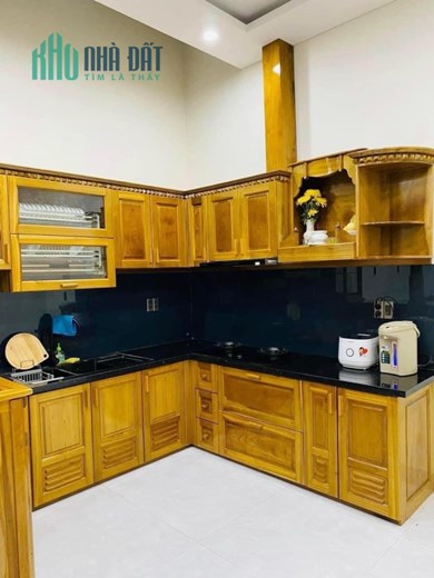 Cho thuê nhà 2 tầng đường : Thanh Lương , qua cầu Nguyễn Tri Phương Hoà Xuân - Cẩm Lệ