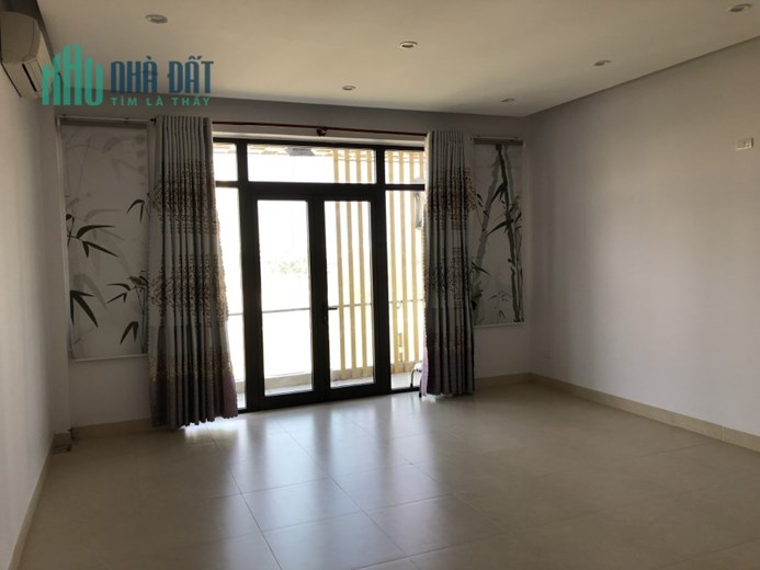 CHO THUÊ NHÀ 3 tầng MT ĐƯỜNG AN THƯỢNG-Mỹ An-Ngũ Hành Sơn