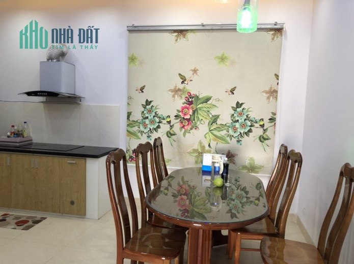 CHO THUÊ NHÀ 3 tầng MT ĐƯỜNG AN THƯỢNG-Mỹ An-Ngũ Hành Sơn