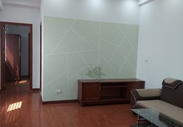 CĂN SIÊU HIẾM 2 NGỦ KHU ĐÔ THỊ ĐẠI THANH