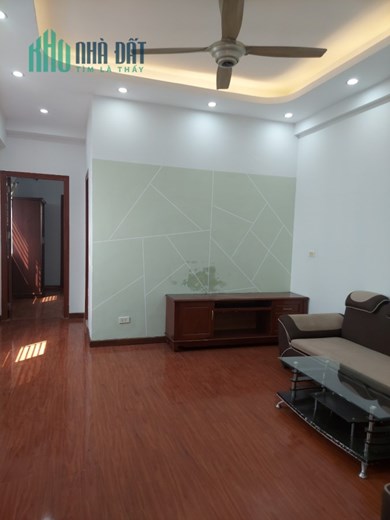 CĂN SIÊU HIẾM 2 NGỦ KHU ĐÔ THỊ ĐẠI THANH