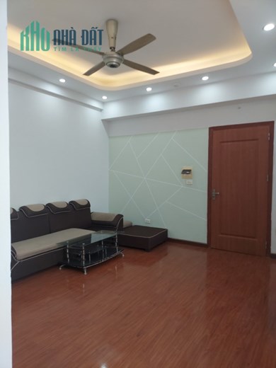CĂN SIÊU HIẾM 2 NGỦ KHU ĐÔ THỊ ĐẠI THANH