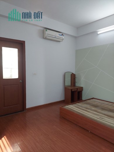 CĂN SIÊU HIẾM 2 NGỦ KHU ĐÔ THỊ ĐẠI THANH