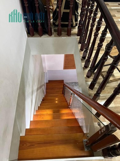 SIÊU PHẨM LÝ THƯỜNG KIỆT - 3/2 QUẬN 10- NGANG 5 - Nhỉnh 13 Tỷ