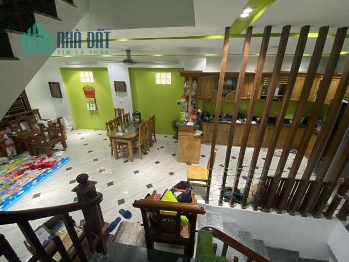 Bán nhà mặt ngõ Đường Láng 50m2, kinh doanh ô tô tránh, mặt tiền 4 mét giá chỉ 4,85 tỷ lh 0817606560