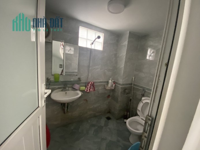 Bán nhà mặt ngõ Đường Láng 50m2, kinh doanh ô tô tránh, mặt tiền 4 mét giá chỉ 4,85 tỷ lh 0817606560