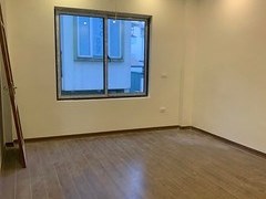 Bán Nhà Quận 11, XE BUÝT QUAY ĐẦU, 63m2, 4 Phòng,  8.35 TỶ CÒN 6.2 TỶ, RẺ NHẤT