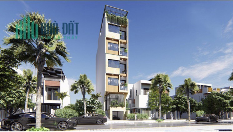 CHO THUÊ MẶT BẰNG MẶT TIỀN TẦNG LỬNG GIÁ RẺ ĐƯỜNG 2 THÁNG 9 PHƯỜNG BÌNH HIÊN QUẬN HẢI CHÂU