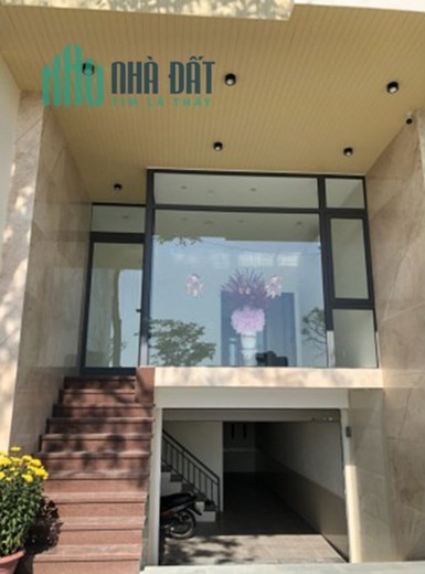 CHO THUÊ MẶT BẰNG MẶT TIỀN TẦNG LỬNG GIÁ RẺ ĐƯỜNG 2 THÁNG 9 PHƯỜNG BÌNH HIÊN QUẬN HẢI CHÂU