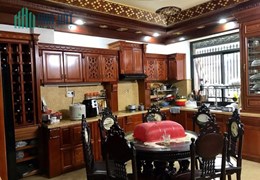 Bán nhà 2MT, 5mx32m, sát Phạm Văn Đồng, Linh Đông, Thủ Đức, chỉ 11tỷ