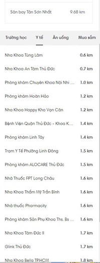 Bán nhà 2MT, 5mx32m, sát Phạm Văn Đồng, Linh Đông, Thủ Đức, chỉ 11tỷ
