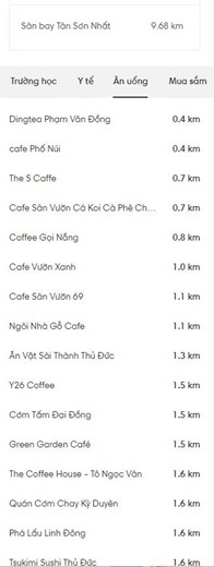 Bán nhà 2MT, 5mx32m, sát Phạm Văn Đồng, Linh Đông, Thủ Đức, chỉ 11tỷ