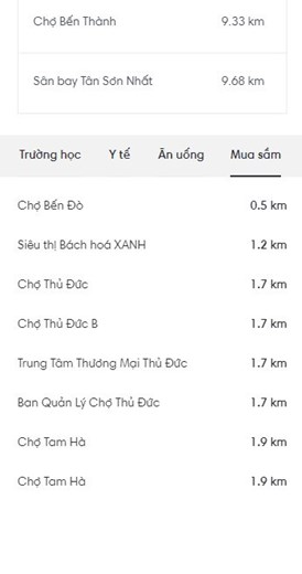 Bán nhà 2MT, 5mx32m, sát Phạm Văn Đồng, Linh Đông, Thủ Đức, chỉ 11tỷ