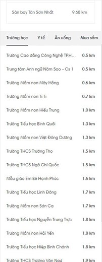 Bán nhà 2MT, 5mx32m, sát Phạm Văn Đồng, Linh Đông, Thủ Đức, chỉ 11tỷ