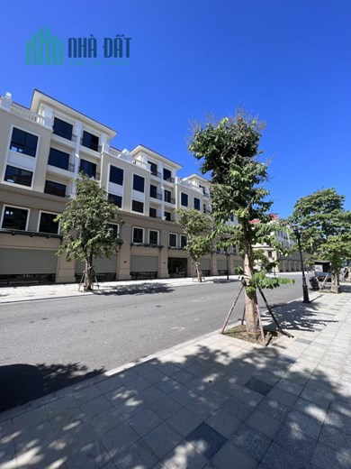 Bán cắt lỗ liền kề 70m2, 72m2, 75m2, 78m2 Vinhomes Ocean Park 2 Hưng Yên