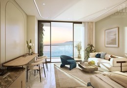 Nhà Bán Quận 11, Hẻm Ô-tô Siêu Rộng, 64m2, 4 Phòng, 8.4 TỶ HẠ CÒN 6.3 TỶ, GIÁ TỐT