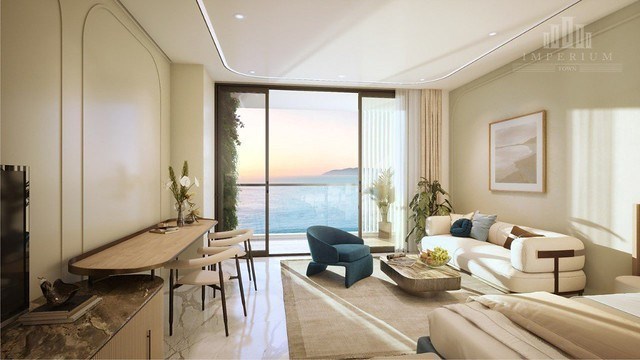 Nhà Bán Quận 11, Hẻm Ô-tô Siêu Rộng, 64m2, 4 Phòng, 8.4 TỶ HẠ CÒN 6.3 TỶ, GIÁ TỐT