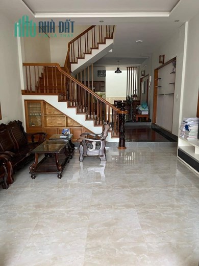 Cho thuê nhà Khu An Hải Bắc - gần Siêu thị Vincom - Sơn Trà
