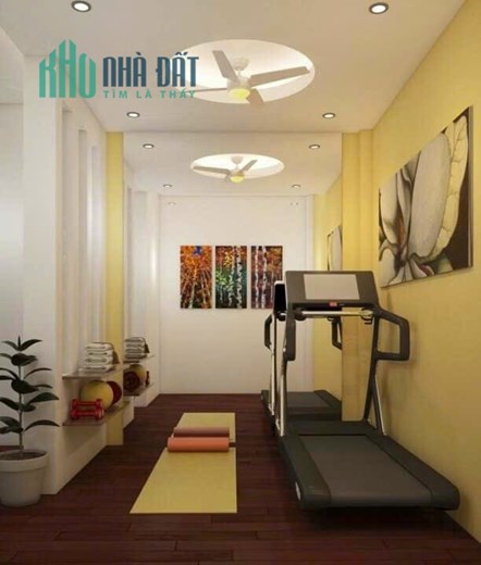 NHÀ BÁN.HẺM XE HƠI THÔNG KINH DOANH VĂN PHÒNG . TẶNG NỘI THẤT VƯƠNG GIẢ - XE HƠI NGỦ TRONG NHÀ