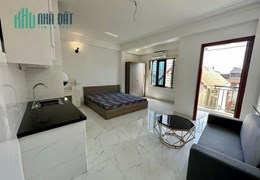CHÍNH CHỦ CẦN CHO THUÊ PHÒNG Ở 535 XUÂN ĐỈNH , BẮC TỪ LIÊM , HÀ NỘI