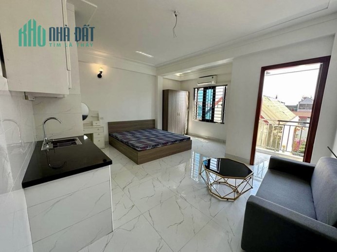CHÍNH CHỦ CẦN CHO THUÊ PHÒNG Ở 535 XUÂN ĐỈNH , BẮC TỪ LIÊM , HÀ NỘI
