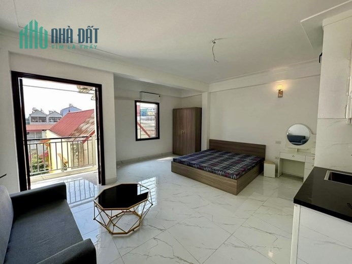 CHÍNH CHỦ CẦN CHO THUÊ PHÒNG Ở 535 XUÂN ĐỈNH , BẮC TỪ LIÊM , HÀ NỘI