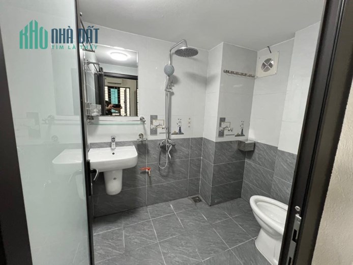 CHÍNH CHỦ CẦN CHO THUÊ PHÒNG Ở 535 XUÂN ĐỈNH , BẮC TỪ LIÊM , HÀ NỘI