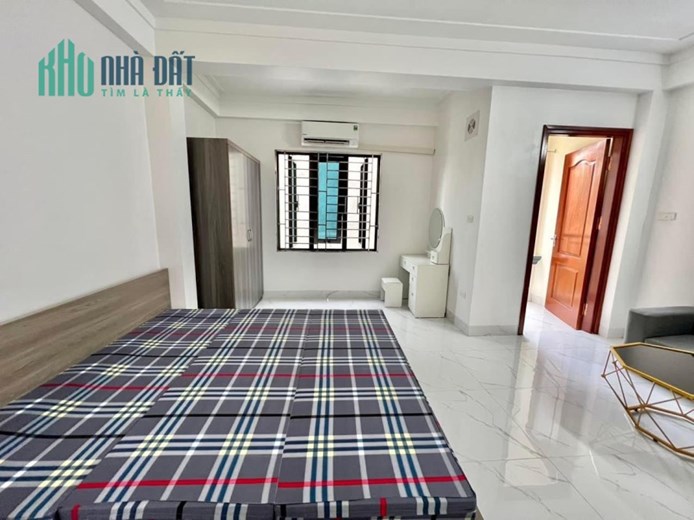 CHÍNH CHỦ CẦN CHO THUÊ PHÒNG Ở 535 XUÂN ĐỈNH , BẮC TỪ LIÊM , HÀ NỘI