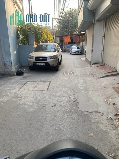 Bán RẺ Nhà BìnhThới Quận11 , HẺM xe tải đổ CỬA, 50m2,chi7 TỶ 4 nhận được căn nhà 2 tầng