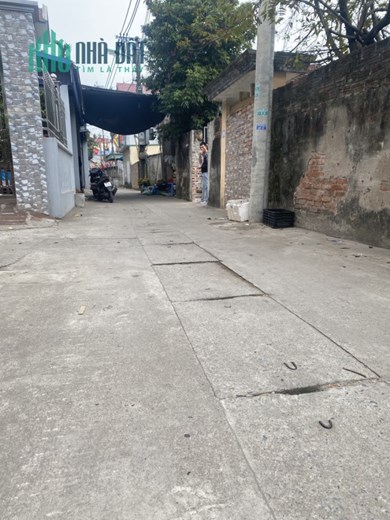 Hồng BdsĐẤt Kinh Doanh phường đồng mai , hà đông ô tô tải chạy thông giá chỉ 9xx triệu 
Duy nhất