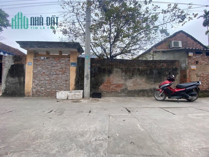 Hồng BdsĐẤt Kinh Doanh phường đồng mai , hà đông ô tô tải chạy thông giá chỉ 9xx triệu 
Duy nhất