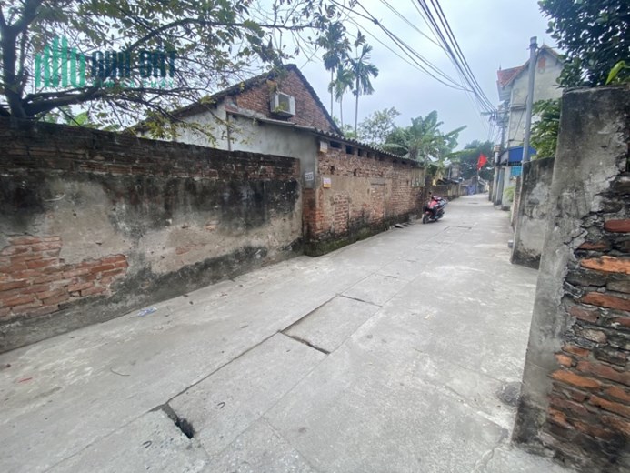Hồng BdsĐẤt Kinh Doanh phường đồng mai , hà đông ô tô tải chạy thông giá chỉ 9xx triệu 
Duy nhất
