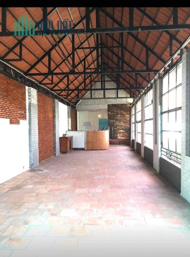 CHÍNH CHỦ BÁN ĐẤT KÈM MBKD SỔ HỒNG RIÊNG TRUNG TÂM TRẢNG BOM