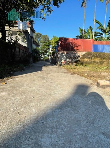 Bán Đất Đẹp Tại Thôn 3, Xã Kiền Bái, Huyện Thủy Nguyên, Hải Phòng